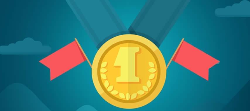 语言和操作更顺手