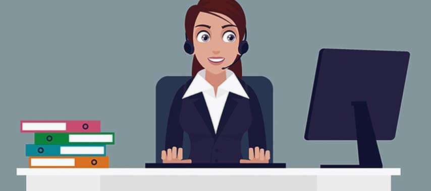 为什么选择兄弟聊，而不是 Telegram？