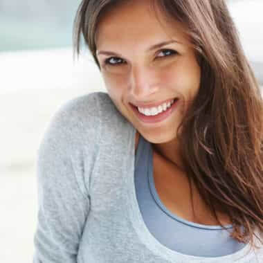 陈阿姨－海外华人用这个联络家人最方便