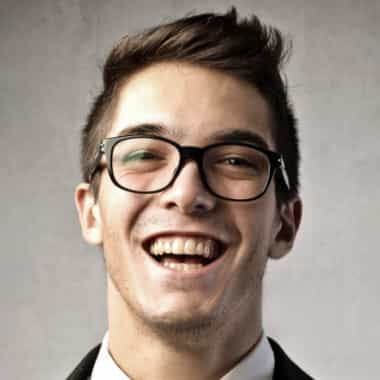 李先生－终于找到不用翻墙的聊天软件